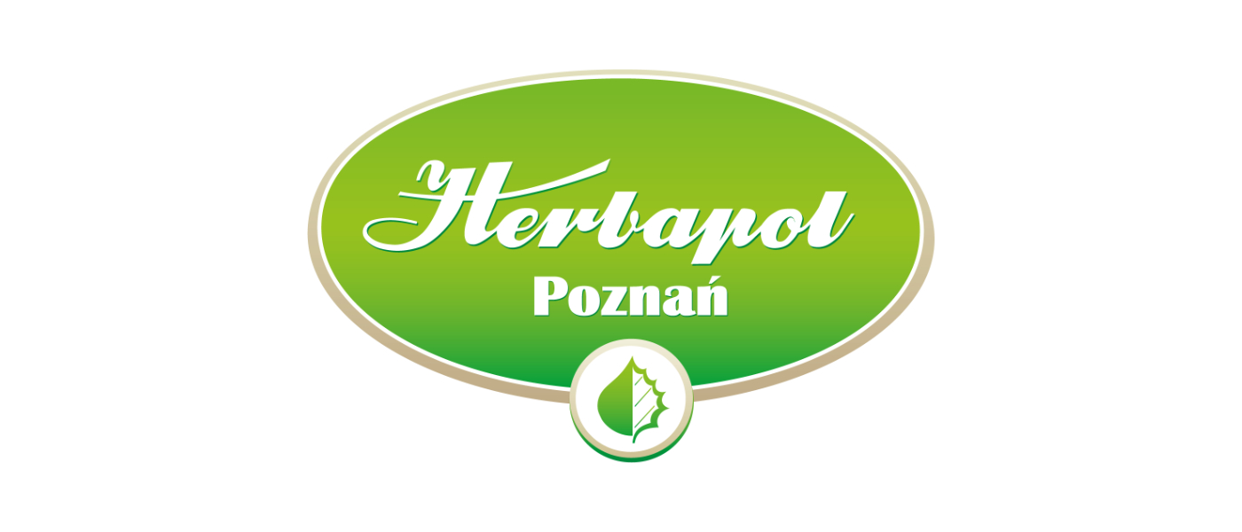 Herbapol Poznań
