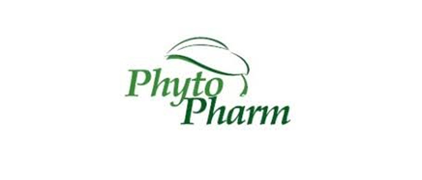 Phyto Pharm